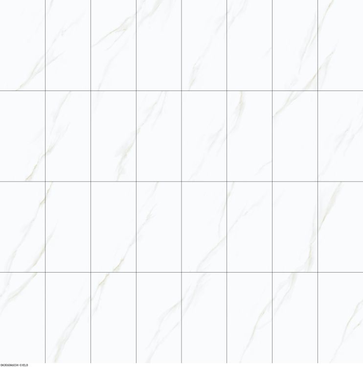 Time Cielo Polished 12 x 24